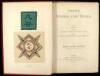 Japanese Marks and Seals