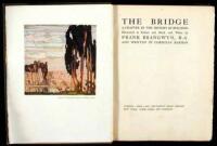 The Bridge: A Chapter in the History of Building