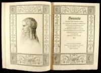 Sonnets From the Portuguese