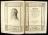 Sonnets From the Portuguese