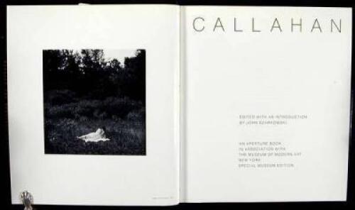 Callahan