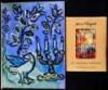The Jerusalem Windows