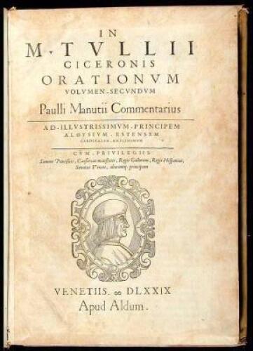 Orationum