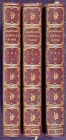 The Poetical Works of S.T. Coleridge