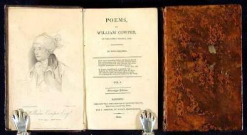 Poems