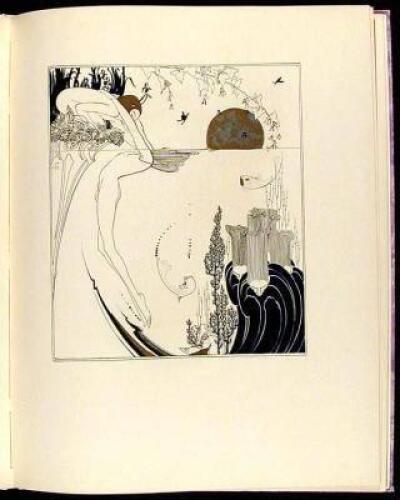 To Remember Ray Frederick Coyle: Six Reproductions of his Work
