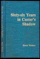 Sixty-six Years in Custer's Shadow