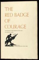 The Red Badge of Courage: An Episode of the American Civil War