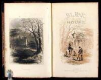 Bleak House