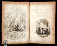 Dombey and Son