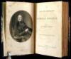 The Life and Adventures of Nicholas Nickleby