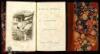 Sketches of Boz [and] Little Dorrit