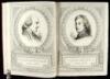 All for Love; or, the World well Lost: A Tragedy
