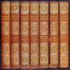 The Complete Works of Gustave Flaubert
