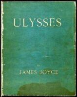 Ulysses