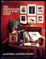 The Photograph Collector's Guide