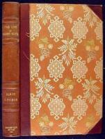 The Life of Charles Henry Count Hoym, Ambassador from Saxony-Poland to France and Eminent French Bibliophile, 1694-1736