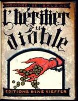 L'Heritier du Diable
