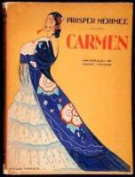 Carmen