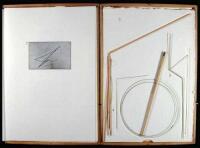 Wind Instruments