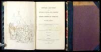 Letters and Notes on the Manners, Customs, and Condition of the North American Indians...Written during Eight Years' Travel amongst the Wildest Tribes of Indians in North America, in 1832, 33, 34, 35, 36, 37, 38, and 39