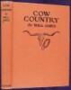 Cow Country