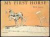 My First Horse