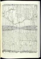 Atlas of the Lewis & Clark Expedition