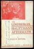 The Lindbergh-Hauptmann Aftermath