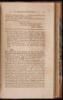 Facts illustrating a Disease peculiar to the female children of Negro Slaves; and Observations, showing that a white woman by intercourse with a white man and a negro, may conceive twins, one of which shall be white, and the other a mulatto...