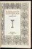 The Shadow on the Dial and other Essays
