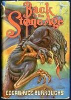 Back to the Stone Age