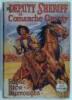 The Deputy Sheriff of Comanche County