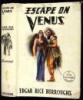 Escape on Venus