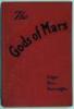 The Gods of Mars
