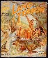Land of Terror