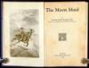 The Moon Maid