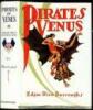 Pirates of Venus