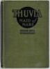 Thuvia , Maid of Mars