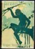 Tarzan of the Apes