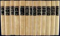 The Novels and Stories of Willa Cather