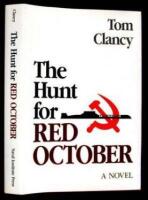 The Hunt for Red October