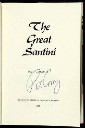 The Great Santini