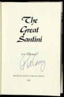 The Great Santini