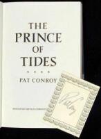 The Prince of Tides