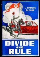 Divide and Rule