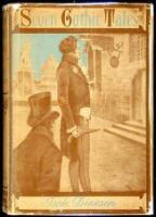 Seven Gothic Tales