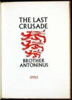 The Last Crusade
