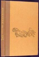 Single Source: The Early Poems of William Everson [1934-1940]