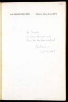 The Achievement of Brother Antoninus: A Comprehensive Selection of His Poems with a Critical Introduction